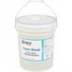 Noble 5 Gallon / 640 oz. Super Break Alkaline Laundry Soil Breaker Noble 5 Gallon / 640 oz. Super Break Alkaline Laundry Soil Breaker