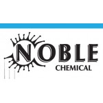 Noble 5 Gallon / 640 oz. Super Break Alkaline Laundry Soil Breaker Noble 5 Gallon / 640 oz. Super Break Alkaline Laundry Soil Breaker
