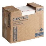 Chicopee 8290 Chix® 13 Chicopee 8290 Chix® 13