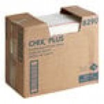 Chicopee 8290 Chix® 13 Chicopee 8290 Chix® 13