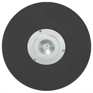 Powr-Flite SB17M 17