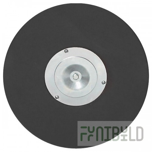 Powr-Flite SB17M 17