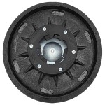 Powr-Flite SB17M 17 Powr-Flite SB17M 17