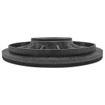 Powr-Flite SB17M 17 Powr-Flite SB17M 17