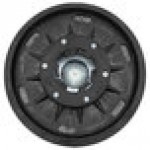 Powr-Flite SB17M 17 Powr-Flite SB17M 17