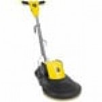 Tornado Brute Force 98482B 20 Tornado Brute Force 98482B 20