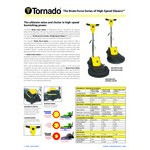 Tornado Brute Force 98482B 20 Tornado Brute Force 98482B 20