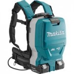 Makita 18V LXT XLC03R1WX4 Lithium-Ion Cordless Brushless Compact Stick Vacuum Kit with Battery and Trigger with Lock - 2.0 Ah Makita 18V LXT XLC03R1WX4 Lithium-Ion Cordless Brushless Compact Stick Vacuum Kit with Battery and Trigger with Lock - 2.0 Ah