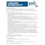 Lavex 10 Gallon Stainless Steel Commercial Wet / Dry Vacuum with Toolkit - 100-120V, 1200W Lavex 10 Gallon Stainless Steel Commercial Wet / Dry Vacuum with Toolkit - 100-120V, 1200W