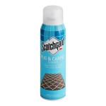 3M ScotchgardTM 70005283844 16.5 oz. Rug and Carpet Cleaner 3M ScotchgardTM 70005283844 16.5 oz. Rug and Carpet Cleaner