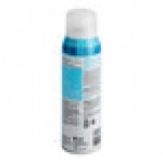 3M ScotchgardTM 70005283844 16.5 oz. Rug and Carpet Cleaner 3M ScotchgardTM 70005283844 16.5 oz. Rug and Carpet Cleaner