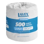 Lavex Premium 3 1/2
