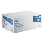 Lavex Premium 3 1/2