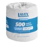 Lavex Premium 3 1/2