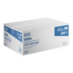 Lavex Premium 3 1/2
