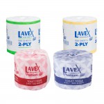 Lavex Premium 3 1/2