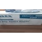 Lavex Premium 3 1/2
