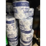Lavex Premium 3 1/2