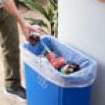 Lavex Li'l Herc 20-30 Gallon 1.5 Mil 30 Lavex Li'l Herc 20-30 Gallon 1.5 Mil 30