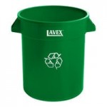 Lavex Li'l Herc 20-30 Gallon 1.5 Mil 30 Lavex Li'l Herc 20-30 Gallon 1.5 Mil 30