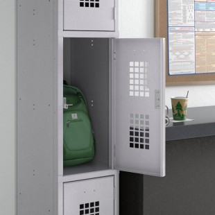 Regency Space Solutions Gray 12 Regency Space Solutions Gray 12