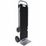 Magliner Gemini XL 500 lb. 2-in-1 Convertible Hand Truck with 10