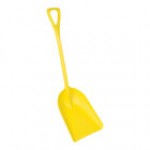 Vikan 14 Vikan 14