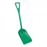 Vikan 14 Vikan 14