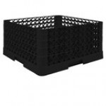 Vollrath TR6BBBA Traex® Full-Size Beige 25-Compartment 9 7/16