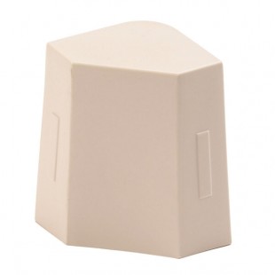 Metro M9997-4 MetroMax i Shelf Adapter Kit Metro M9997-4 MetroMax i Shelf Adapter Kit