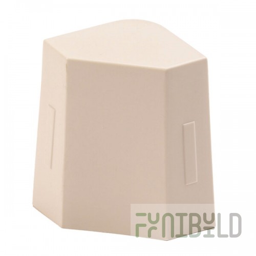 Metro M9997-4 MetroMax i Shelf Adapter Kit