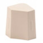 Metro M9997-4 MetroMax i Shelf Adapter Kit