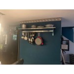 Regency 15