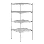 Lavex Pro 24 Lavex Pro 24