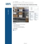 Lavex Pro 24 Lavex Pro 24