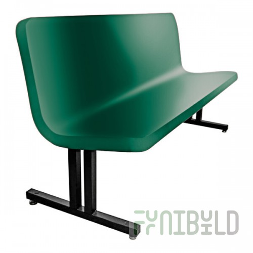 Sol-O-Matic 48