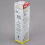 Satco S3253 40 Watt Frosted Shatterproof Finish Incandescent Rough Service Light Bulb (T10) Satco S3253 40 Watt Frosted Shatterproof Finish Incandescent Rough Service Light Bulb (T10)