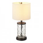 Globe Farmhouse White / Brass Plug-In or Hardwire Wall Sconce with Swing Arm - 120V, 60W Globe Farmhouse White / Brass Plug-In or Hardwire Wall Sconce with Swing Arm - 120V, 60W