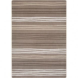 Joy Carpets Kid Essentials All Lined Up 10' 9