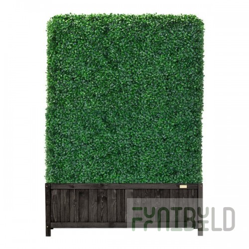 NatraHedge 1250 Series 70