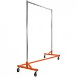 Econoco 63 1/2