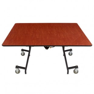 National Public Seating MTSSF-48Q-MDPEPC 48