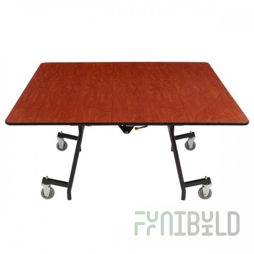 National Public Seating MTSSF-48Q-MDPEPC 48