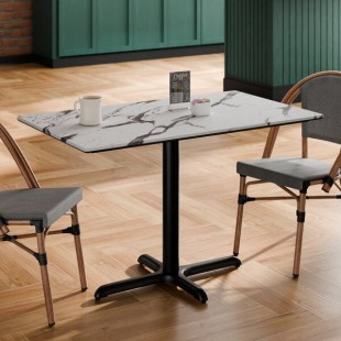 Lancaster Table & Seating Excalibur 28 Lancaster Table & Seating Excalibur 28