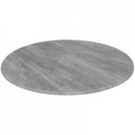 Holland Bar Stool EuroSlim 32 Holland Bar Stool EuroSlim 32