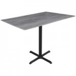 Holland Bar Stool EuroSlim 32 Holland Bar Stool EuroSlim 32