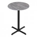 Holland Bar Stool EuroSlim 32 Holland Bar Stool EuroSlim 32