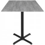 Holland Bar Stool EuroSlim 32 Holland Bar Stool EuroSlim 32