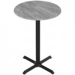 Holland Bar Stool EuroSlim 32 Holland Bar Stool EuroSlim 32