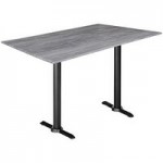 Holland Bar Stool EuroSlim 32 Holland Bar Stool EuroSlim 32